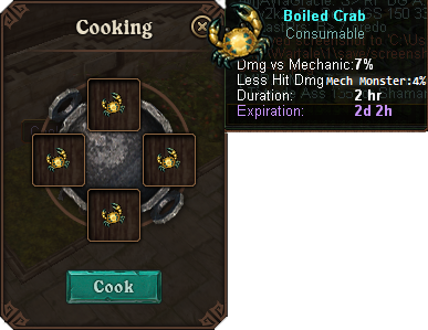 Boiled-Crab.png