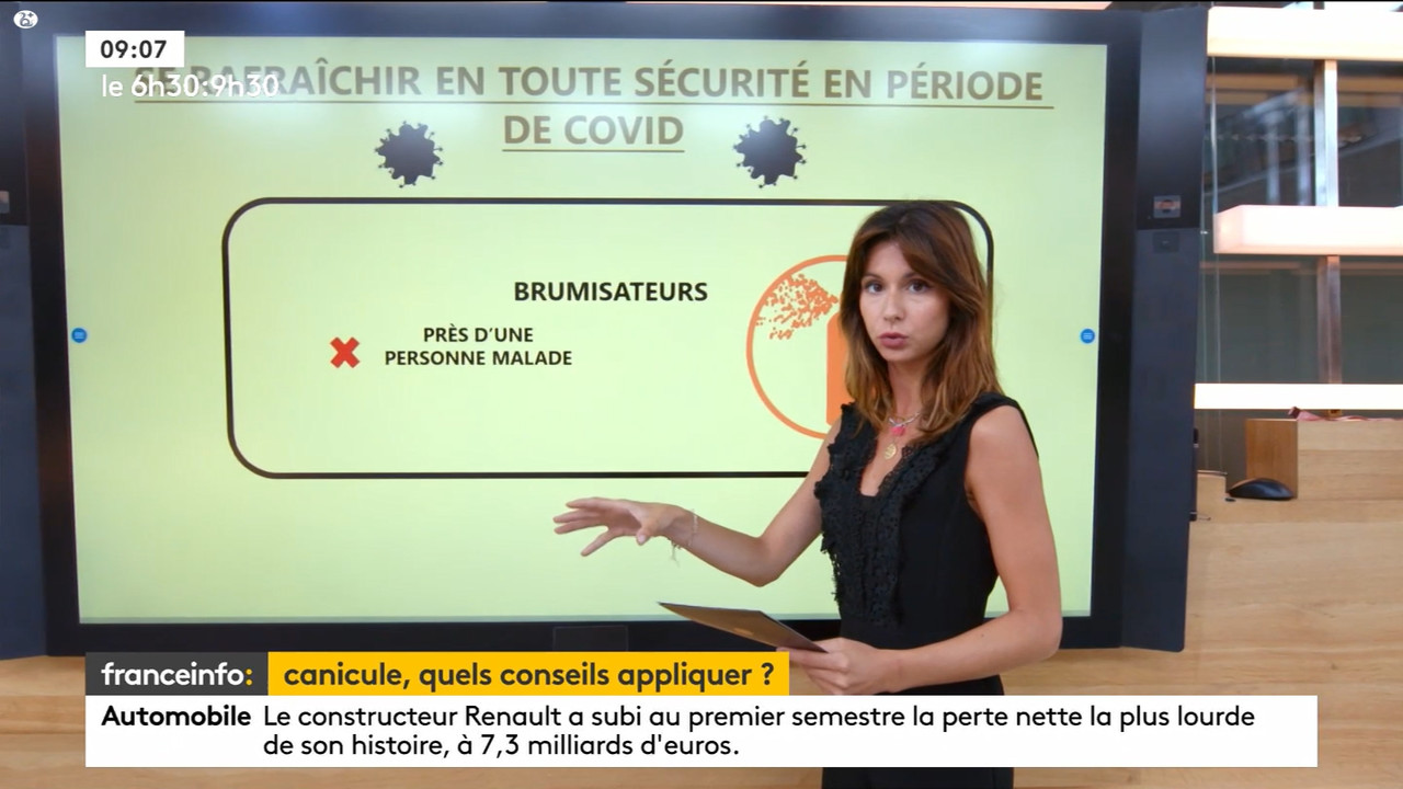 07.30 - 06.57.00 - 9h30. Entre JT, chroniques, invités et revues de p....ts_snapshot_01.09.06.409