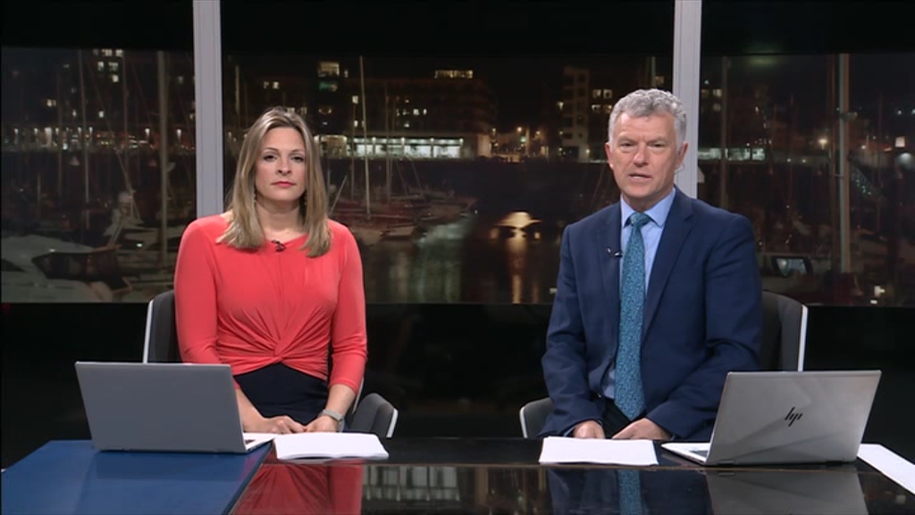 01.26 - 18.00.00 - ITV News Channel TV..ts_snapshot_08.40.826