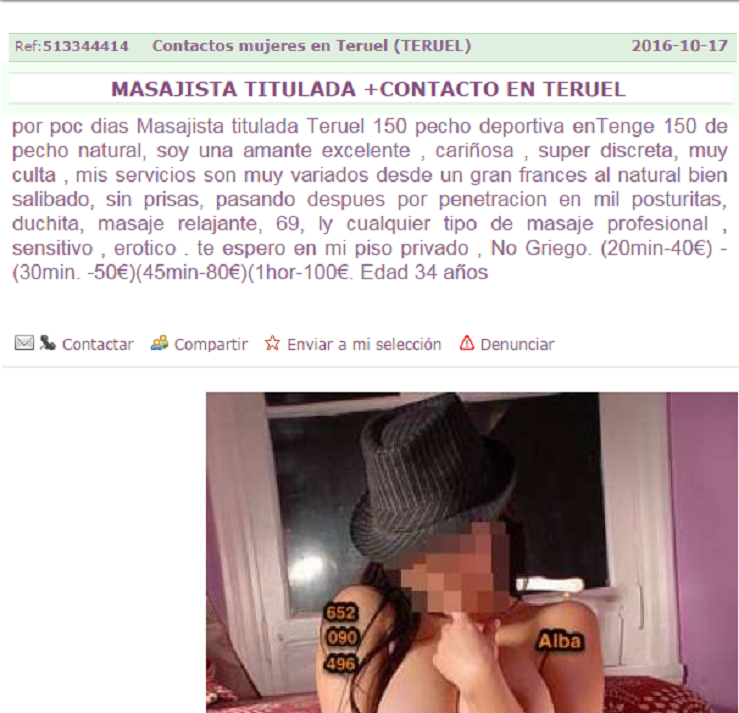 Sin titulo20161017163124