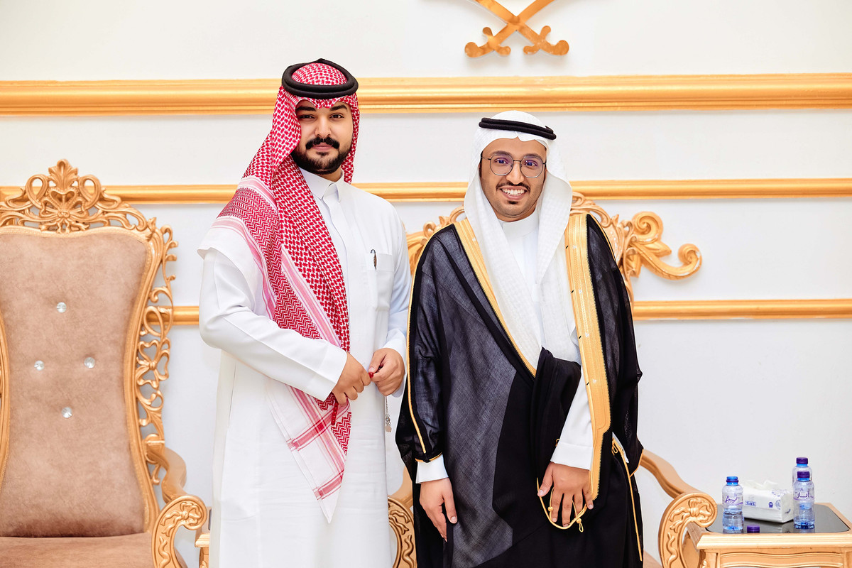 Freelancers J68A1845