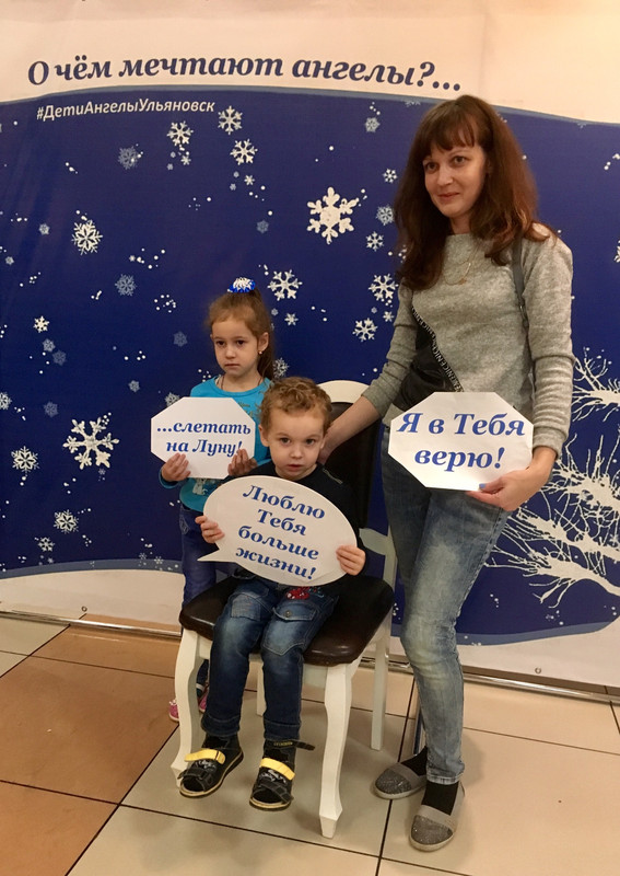 9DEA8192-581E-486C-8C2B-BFA4E577935F