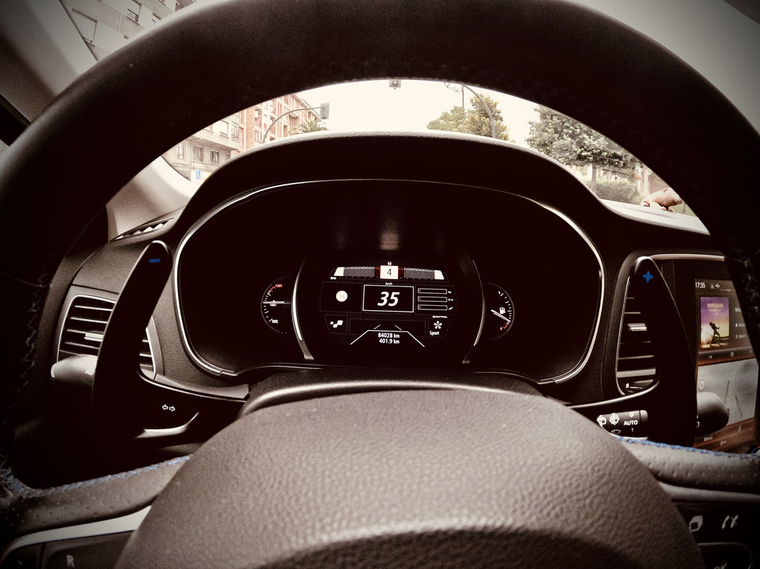 3350CFD8-1508-4337-B92A-82E64576DBCF