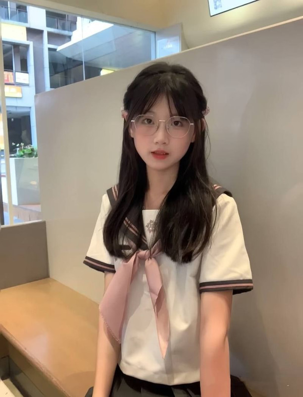 蕾蕾外送茶約妹做愛可愛 157.44.B+20歲#小隻馬學生妹可可愛愛的臉蛋散發着年輕的活力，熱情的她服務也是超讚的  嘿妹妹服務熱情有配合CP值極高，小可愛很會聊天 很會調情喲！ Photo-2024-07-13-10-38-56-2