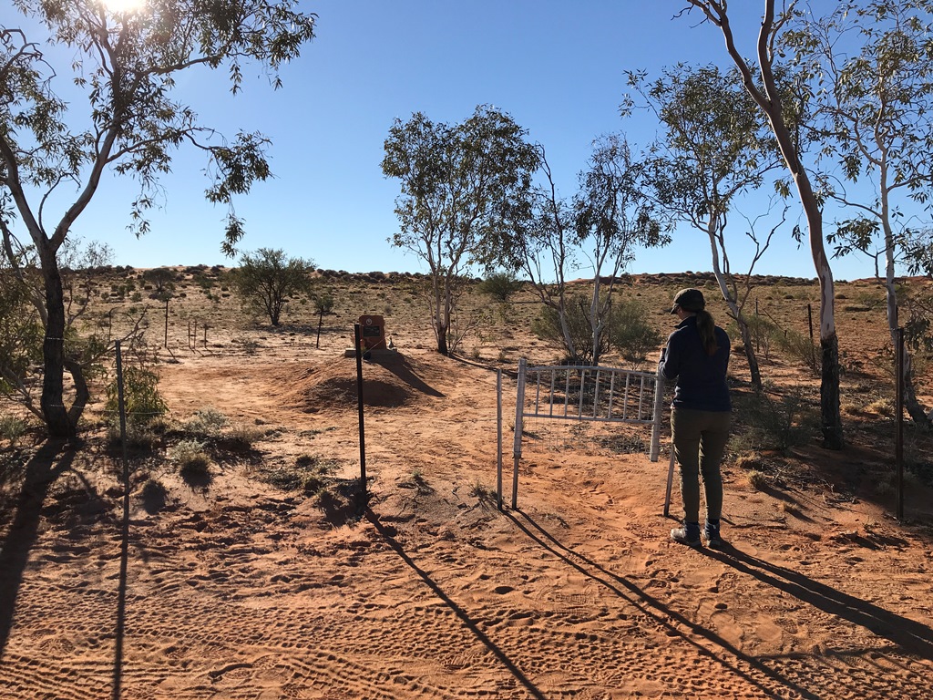 2019-Madigan-Line-Simpson-Desert-TRIP-1138.jpg