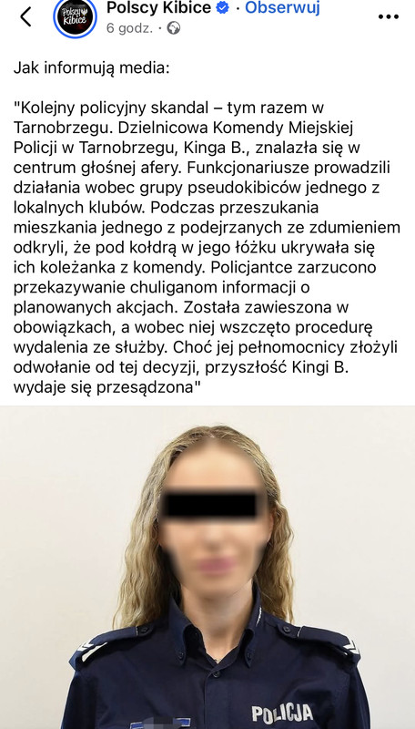 https://i.postimg.cc/YqGJ033x/BF90-D25-C-F72-A-4998-B8-CB-DB079-C6-EF12-B.jpg