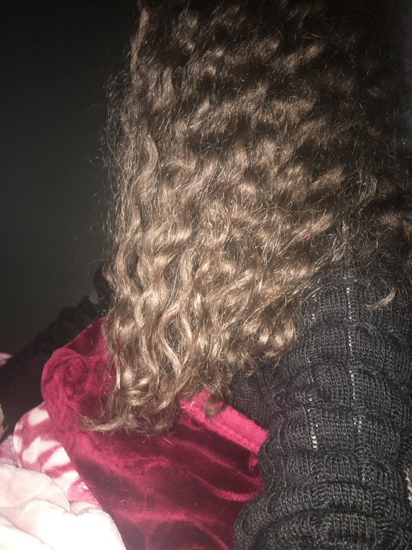 0C2C70C6-51FB-4078-81F4-E5D2A440F945