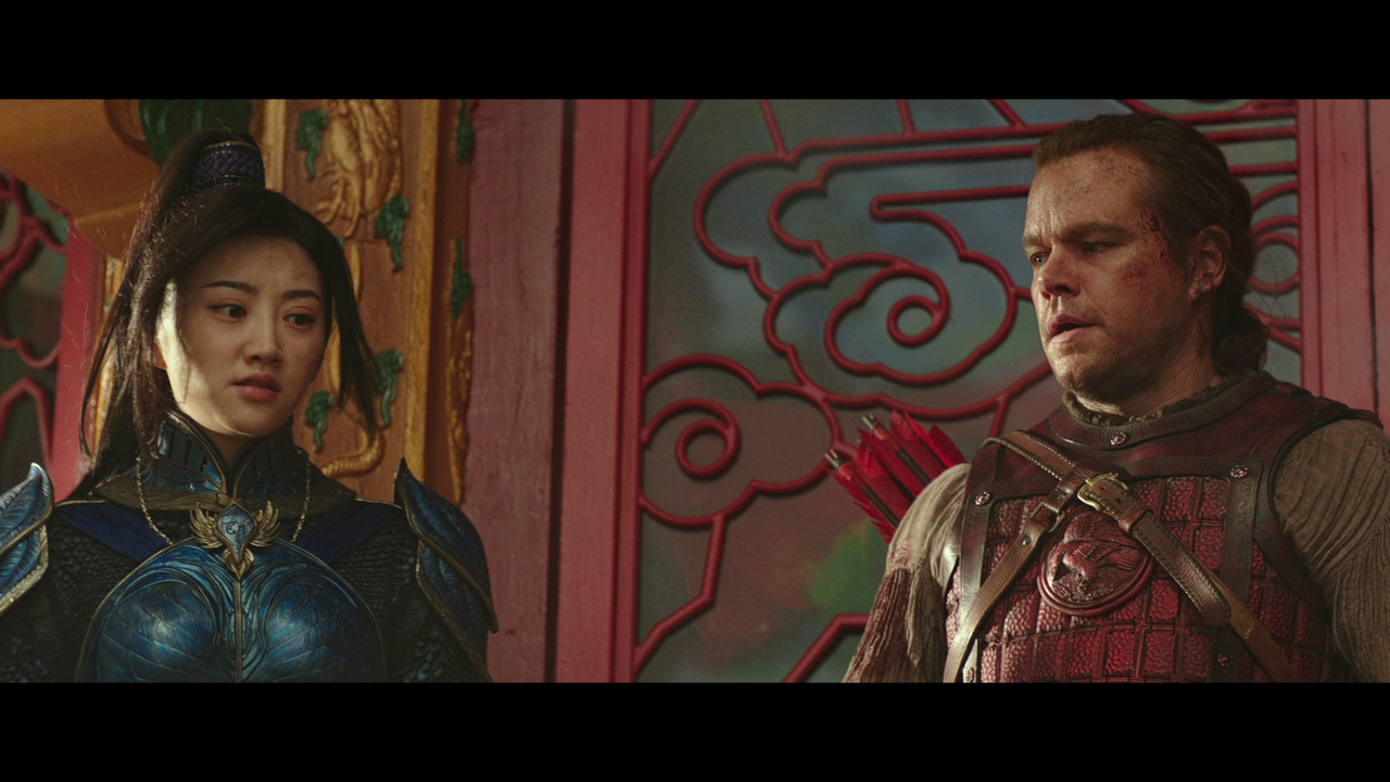 vlcsnap-2023-05-26-21h19m06s010