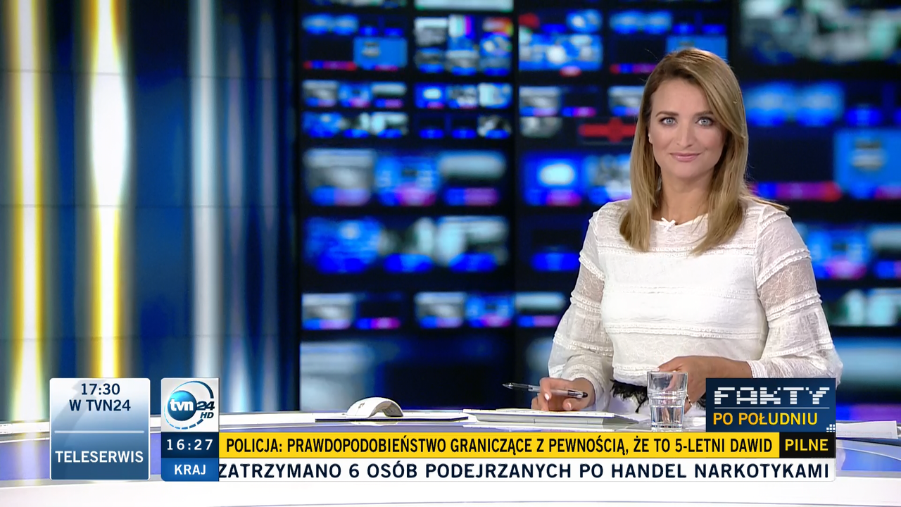 2019-07-21_Dagmara_Kaczmarek_Szalkow_TVN24_008