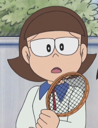 スクリーンショット 19 1 2026 53717 c3 ftbucket info