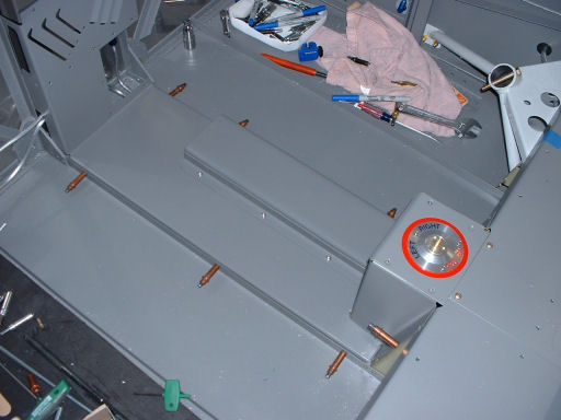 287FD7B2-B0E6-458B-857F-DD27E0EBFB0E