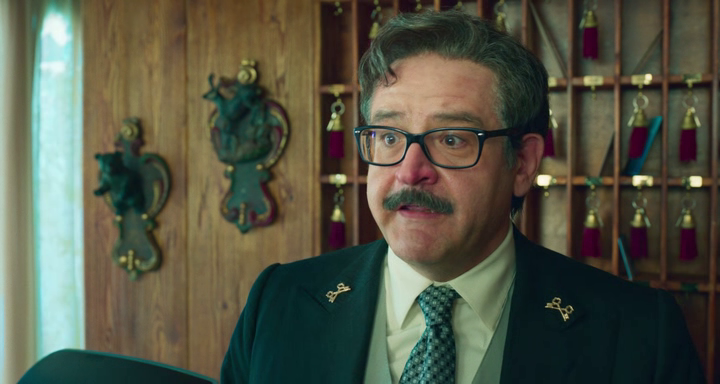 vlcsnap-2024-01-20-14h19m49s654