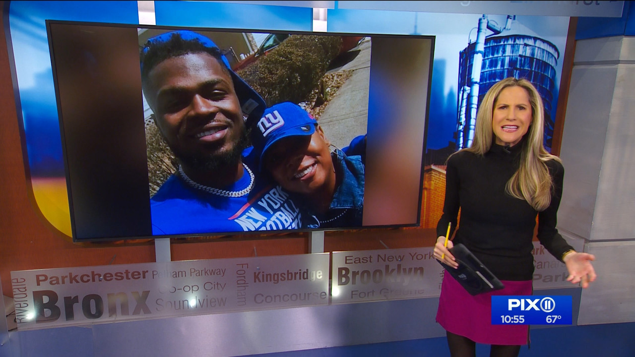 11.12 - 03.00.00 - PIX11 News at 10 with Tamsen Fadal and Kori Chambe...(1).ts_snapshot_15.06.466
