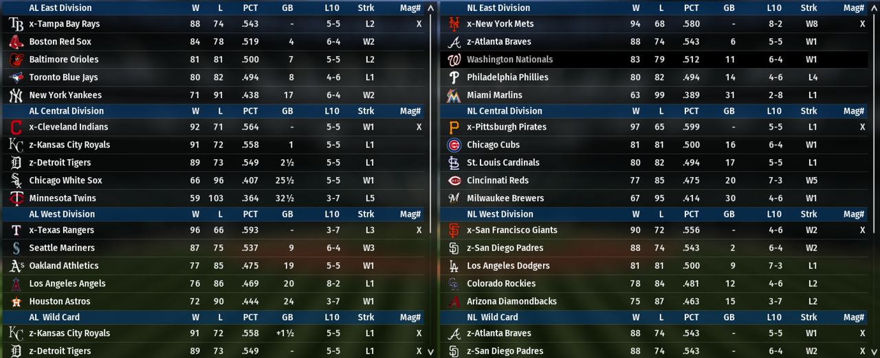 Screen Shot 2018-08-10 at 5.51.16 PM