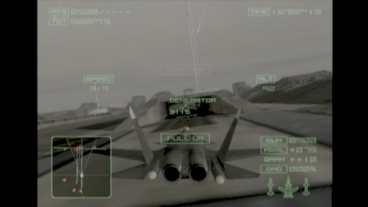 20250726-045900-MOV-000612-413