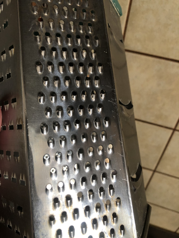 87E2FDAC-A1F2-4314-B117-48D2B3571B90