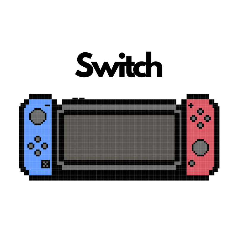 Switch