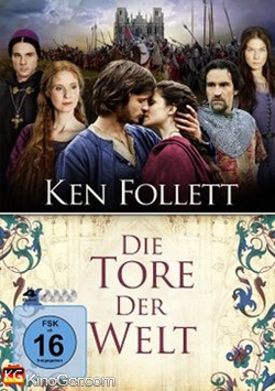 Die Tore der Welt (2012)