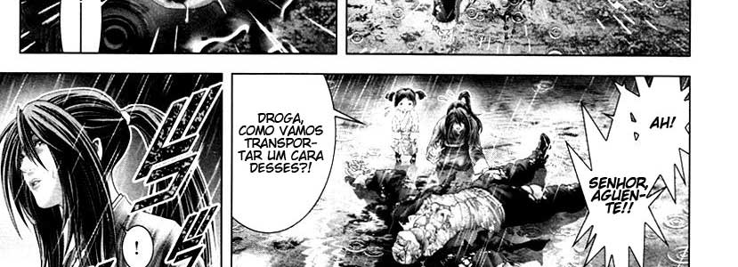 Black-Joke-c23-05-02