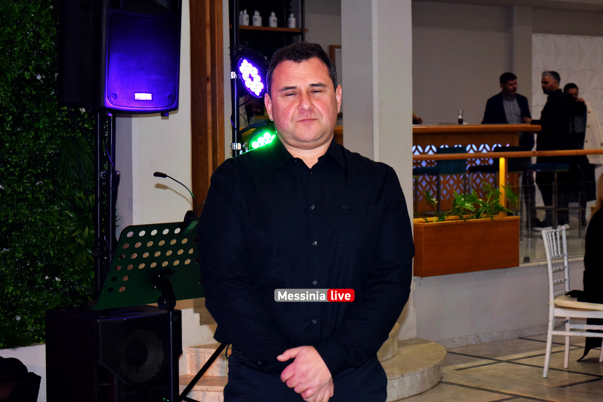 εμπορικος μεσσηνηDSC_2969