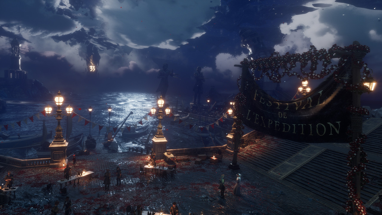 Sand Fall Win64 Shipping 2025 07 22 05 05 31 435