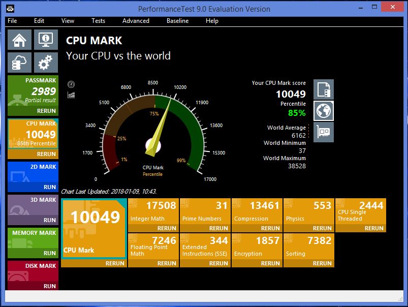 4910-passmark-cpu.jpg