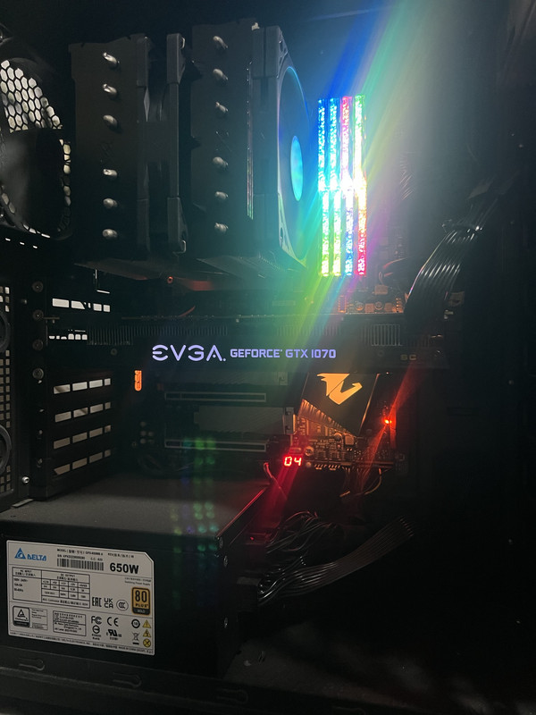 AEAF414C-7D09-4F06-831C-F94A98750833