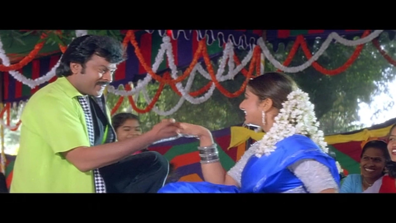 vlcsnap-2021-05-10-17h47m25s240