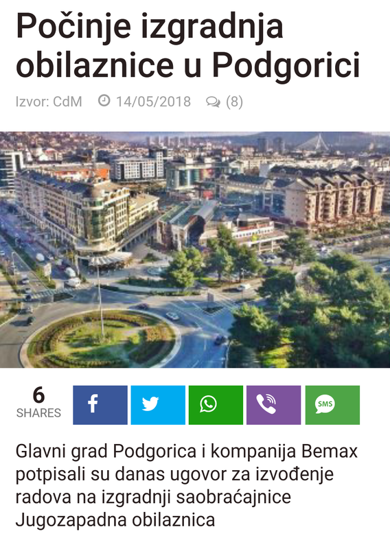 20180514_164136