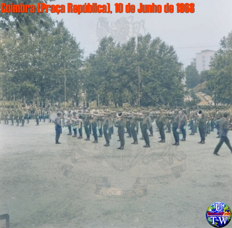 PT-AHM-FE-CAVE-CFE-A26-0733-053-dissemination