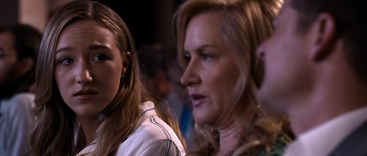 300mbunited.me--00010