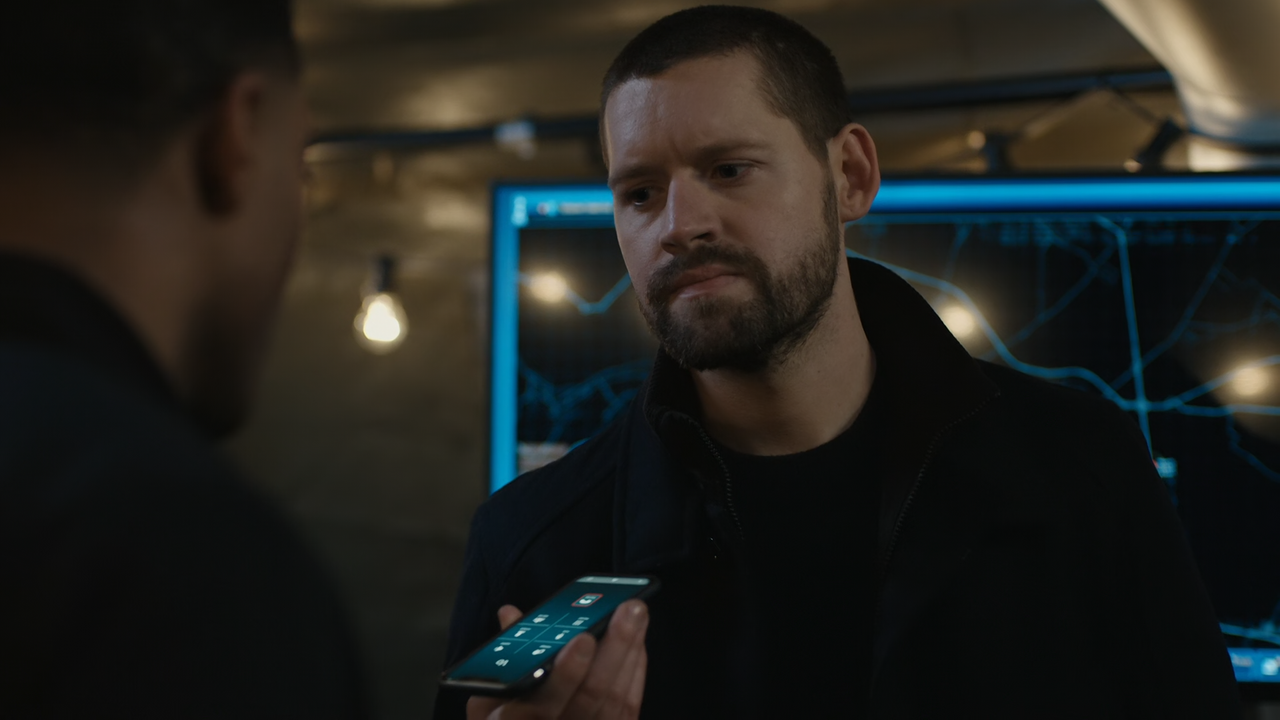 FBI.International.S01E09.One.Kind.of.Madman.1080p.10bit.AMZN.WEB-DL.DDP5.1.HEVC-Vyndros.mkv_snapshot