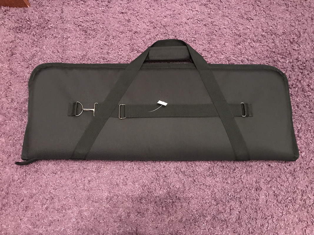 FE6281DC-FD63-4286-ADA5-73E9D1D4DABB