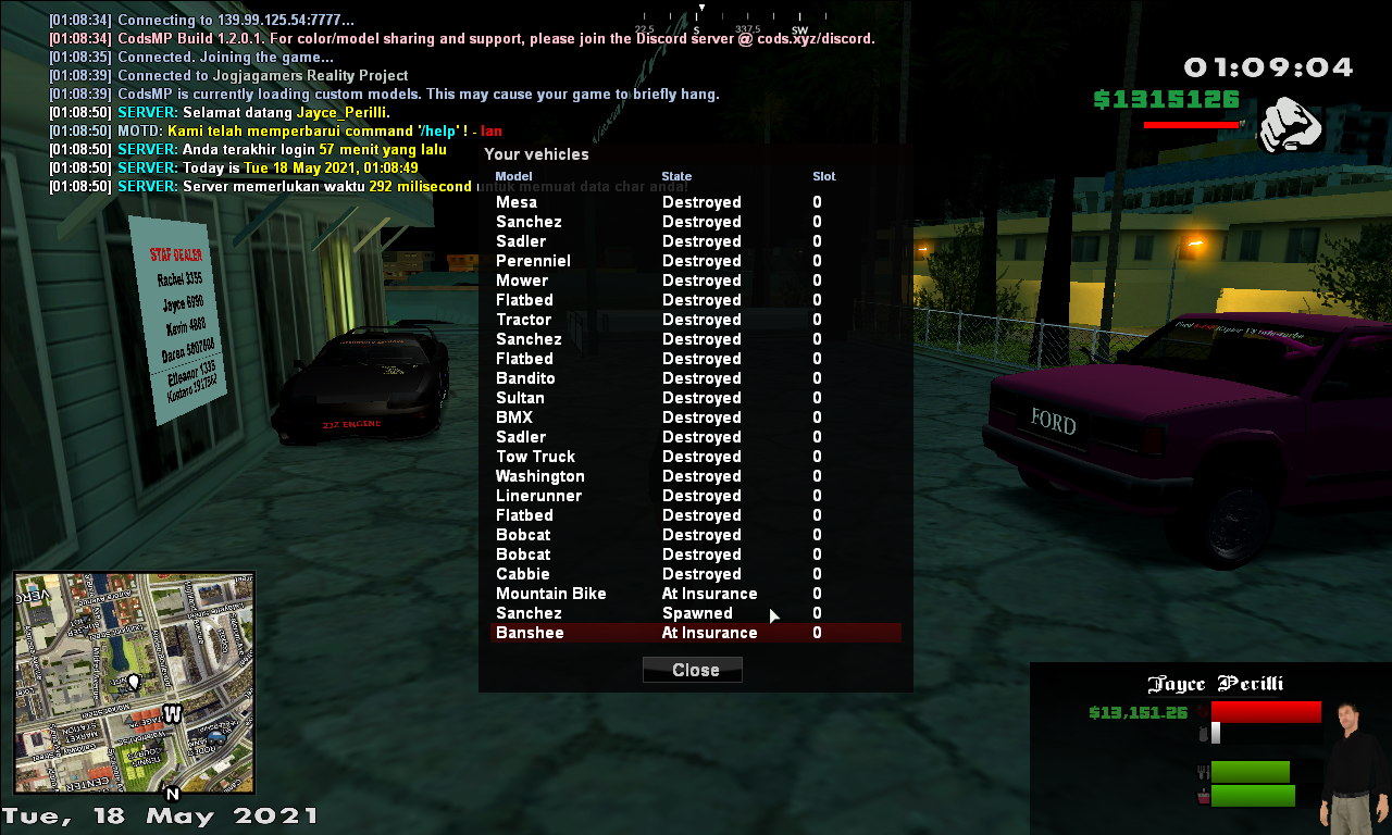 samp-18-05-2021-01-09-05.png