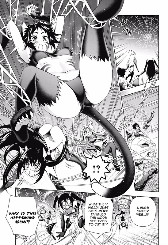 Yuragi-Sou No Yuuna-SanChap97-1
