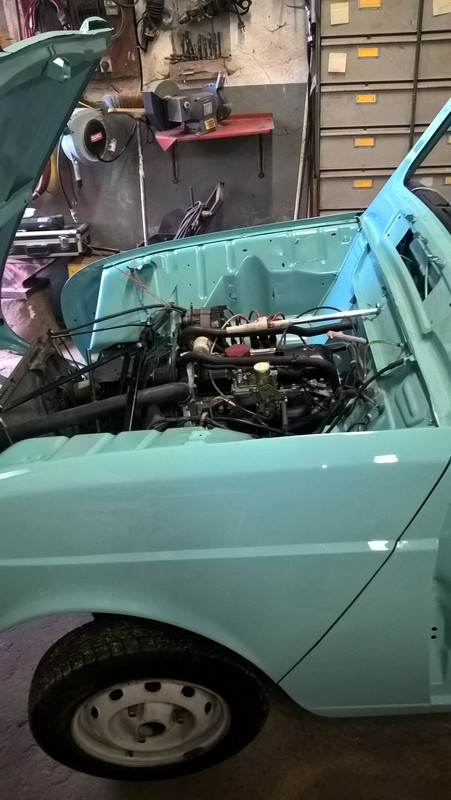 WP_20171203_13_40_38_Pro