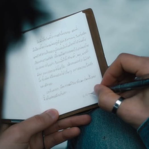 geesutthirak-1714654035-3359083970867029470-1992973541