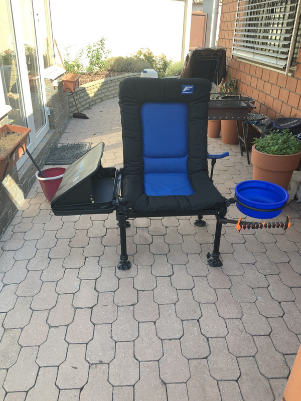 1B1CD6CA-C17D-4D25-8D0C-289D23EBF9C6