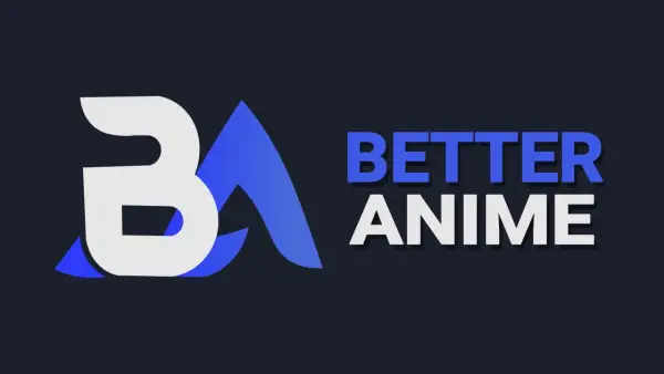 Download Better Anime APK 1.2 for Android