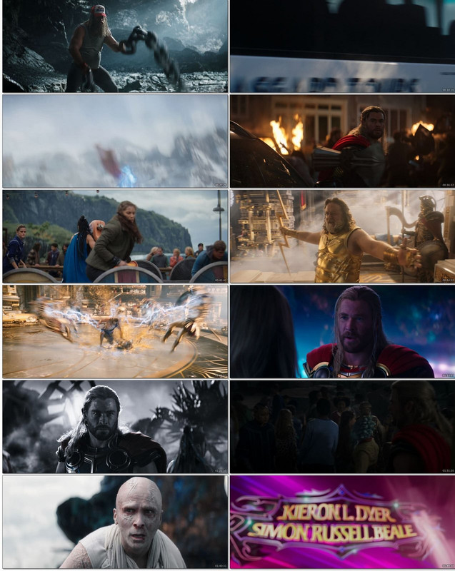 Thor-Love-And-Thunder-2022-screen.jpg