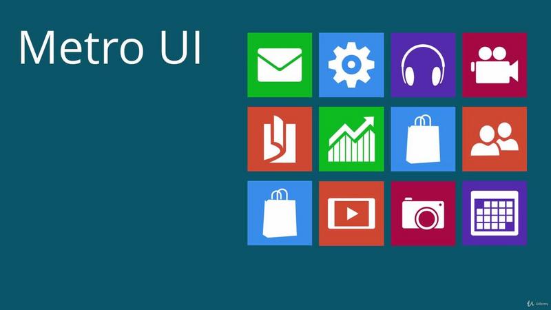 G-PHow-to-Create-flat-Design-Icons-in-15-Minutes-in-Illustrator.jpg