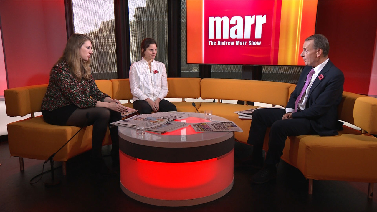 The Andrew Marr Show_20211107_09001000.ts_snapshot_00.11.39.908
