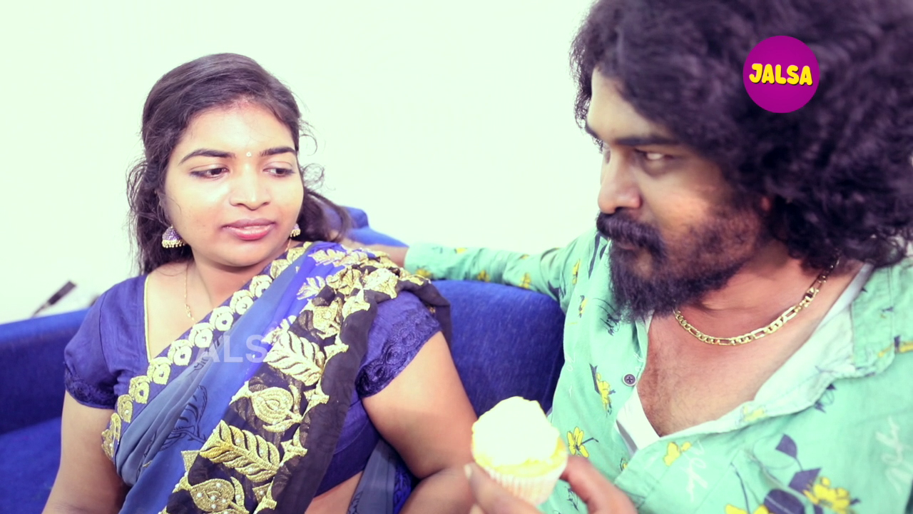 vlcsnap 2025 11 06 23h16m21s803