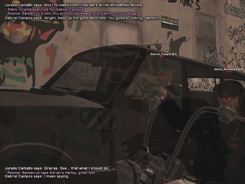 SS3.png