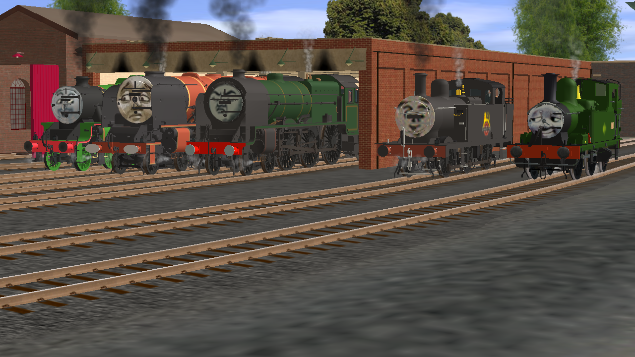 trainz-2020-02-22-13-35-14-38.png