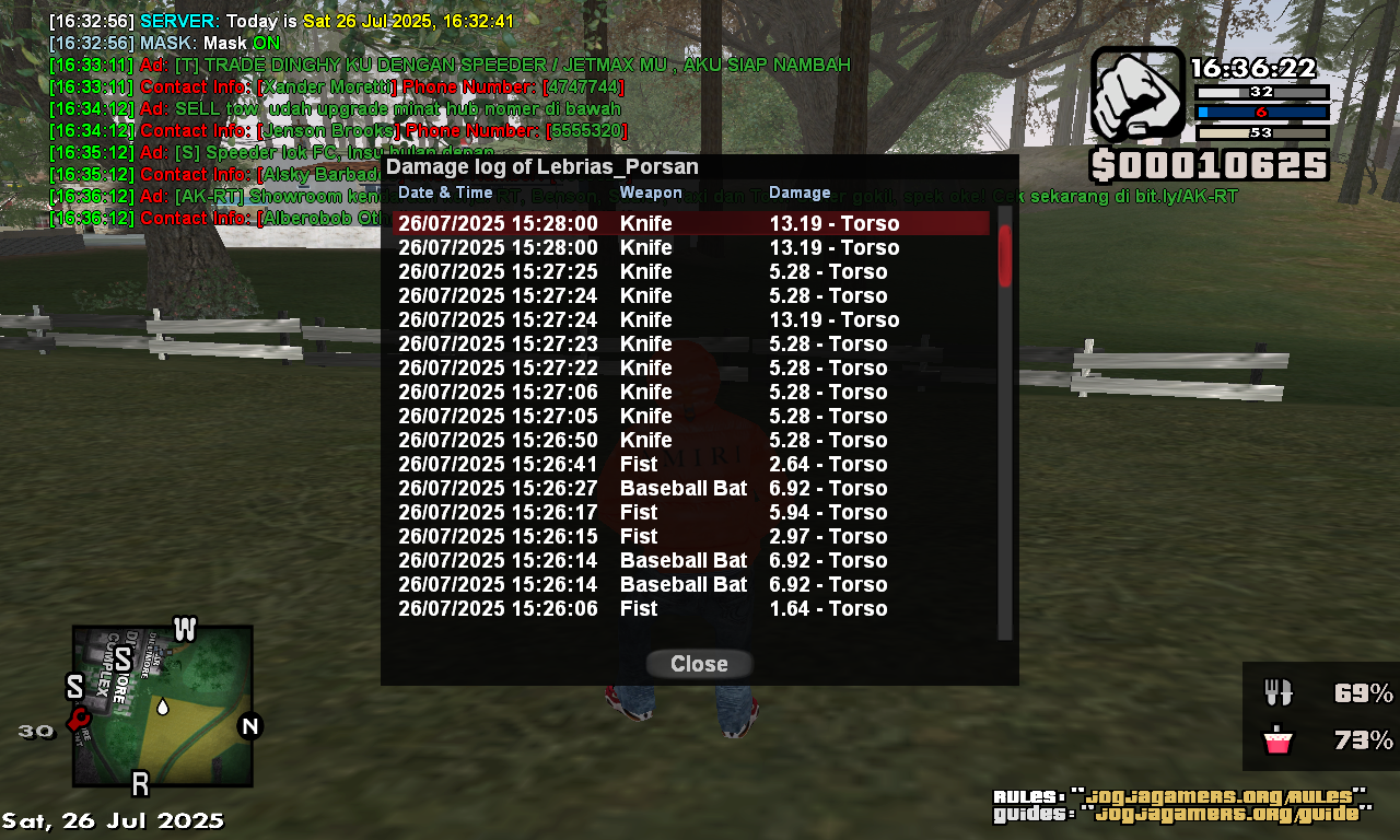 Screenshot-211.png