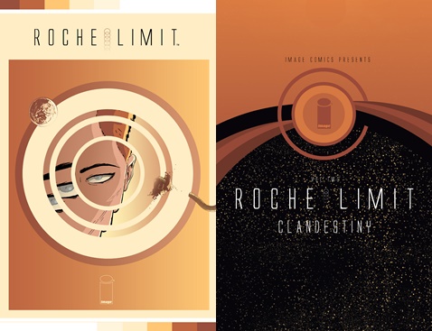 Roche Limit v02 - Clandestiny (2015)