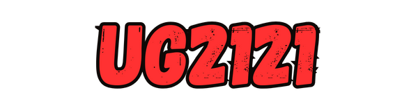 Ug2121 | Main Lebih Seru Dengan Promo Eksklusif Pemain Baru