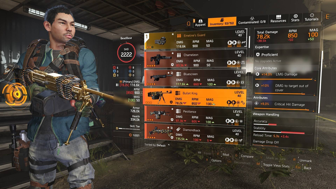 LMG-DttooC10_CHC9