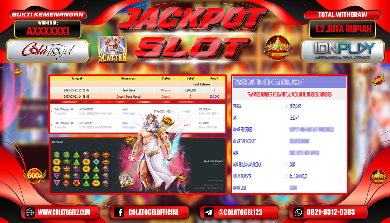 jackpot-slot-gacor-03-58-06-2025-05-21